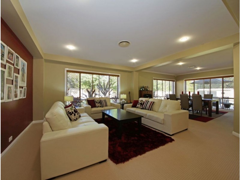 126 Darley Road, Upper Caboolture QLD 4510