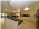 126 Darley Road, Upper Caboolture QLD 4510