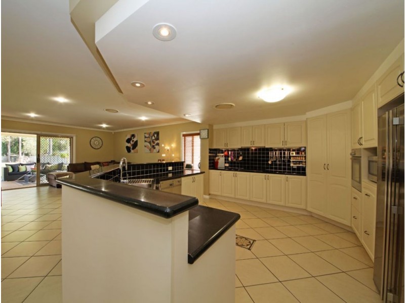 126 Darley Road, Upper Caboolture QLD 4510