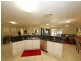 126 Darley Road, Upper Caboolture QLD 4510