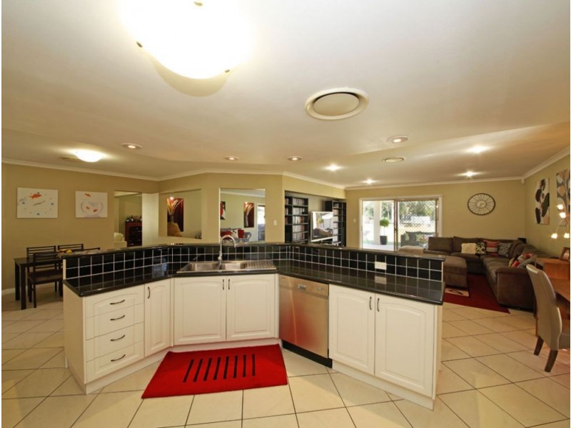 126 Darley Road, Upper Caboolture QLD 4510