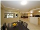 126 Darley Road, Upper Caboolture QLD 4510
