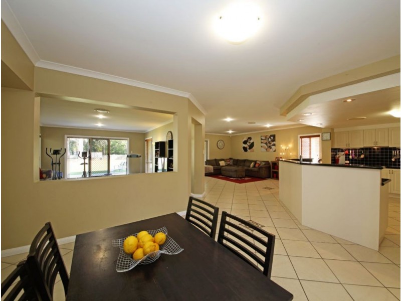 126 Darley Road, Upper Caboolture QLD 4510