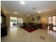 126 Darley Road, Upper Caboolture QLD 4510