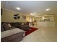 126 Darley Road, Upper Caboolture QLD 4510