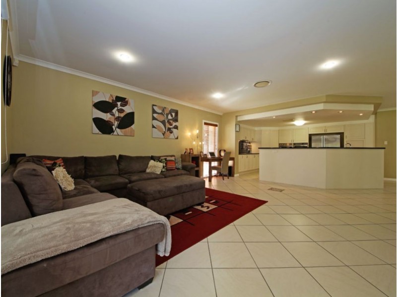 126 Darley Road, Upper Caboolture QLD 4510