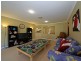 126 Darley Road, Upper Caboolture QLD 4510