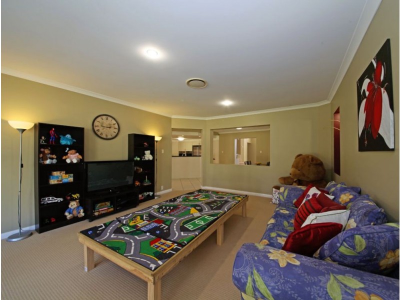 126 Darley Road, Upper Caboolture QLD 4510