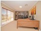 126 Darley Road, Upper Caboolture QLD 4510