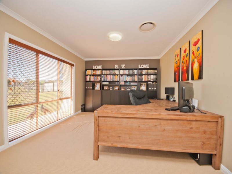 126 Darley Road, Upper Caboolture QLD 4510