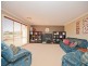 126 Darley Road, Upper Caboolture QLD 4510