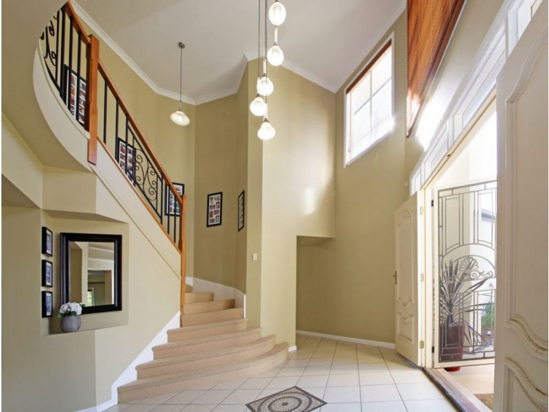 126 Darley Road, Upper Caboolture QLD 4510