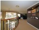126 Darley Road, Upper Caboolture QLD 4510