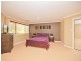 126 Darley Road, Upper Caboolture QLD 4510