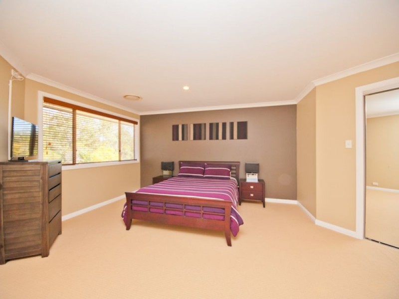 126 Darley Road, Upper Caboolture QLD 4510