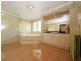 126 Darley Road, Upper Caboolture QLD 4510