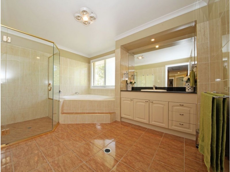 126 Darley Road, Upper Caboolture QLD 4510