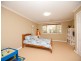126 Darley Road, Upper Caboolture QLD 4510