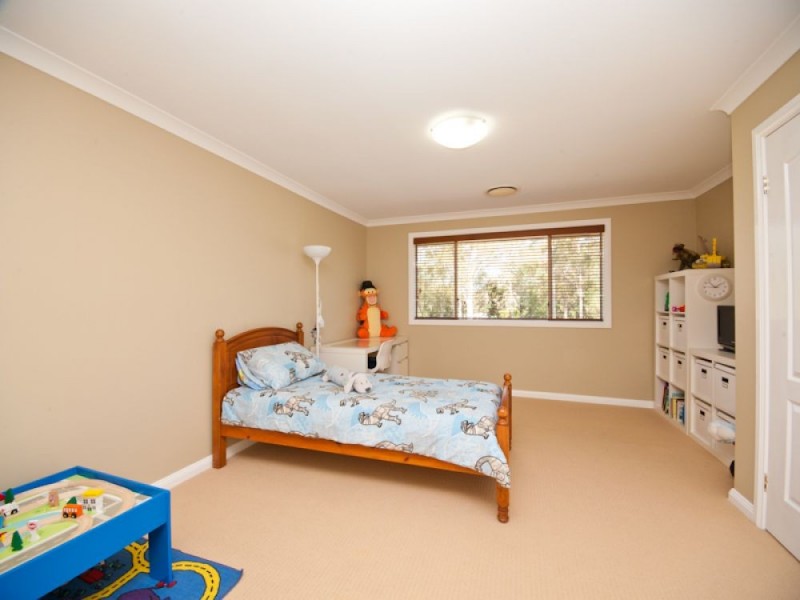 126 Darley Road, Upper Caboolture QLD 4510