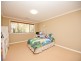 126 Darley Road, Upper Caboolture QLD 4510