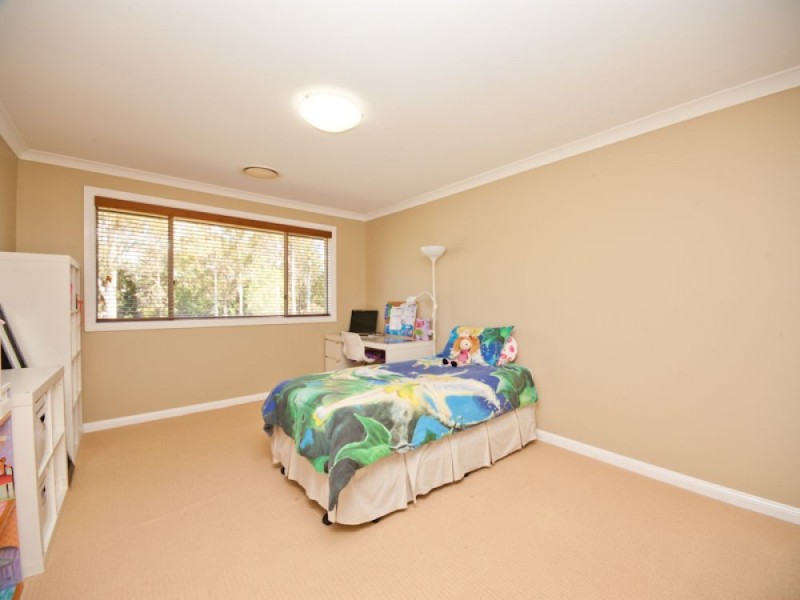 126 Darley Road, Upper Caboolture QLD 4510