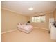 126 Darley Road, Upper Caboolture QLD 4510