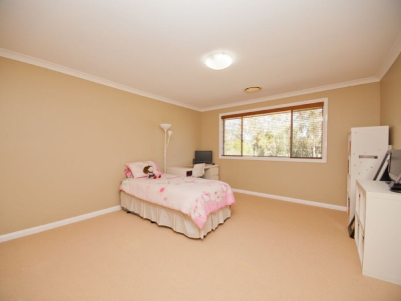 126 Darley Road, Upper Caboolture QLD 4510