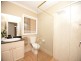 126 Darley Road, Upper Caboolture QLD 4510