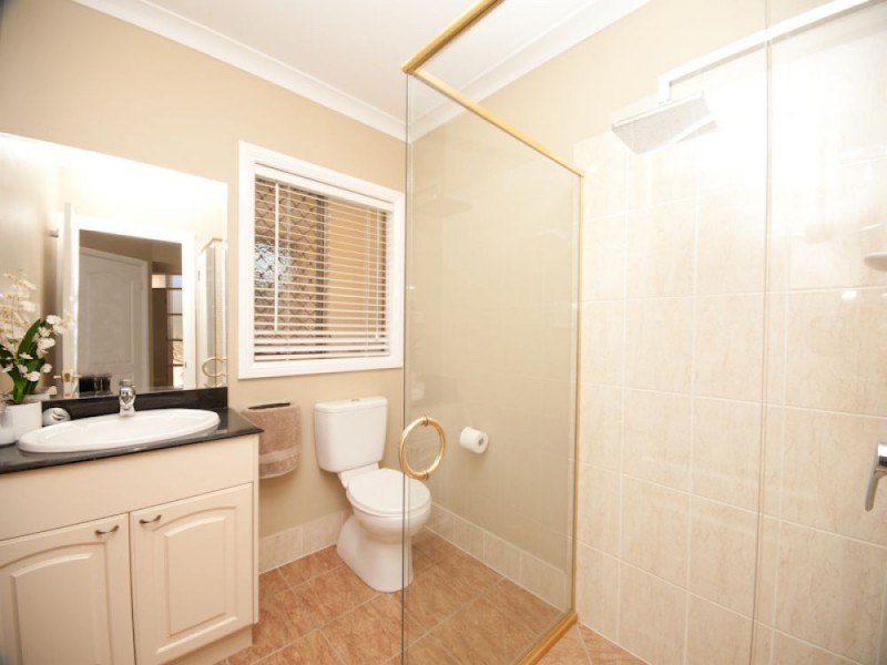 126 Darley Road, Upper Caboolture QLD 4510