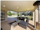 126 Darley Road, Upper Caboolture QLD 4510