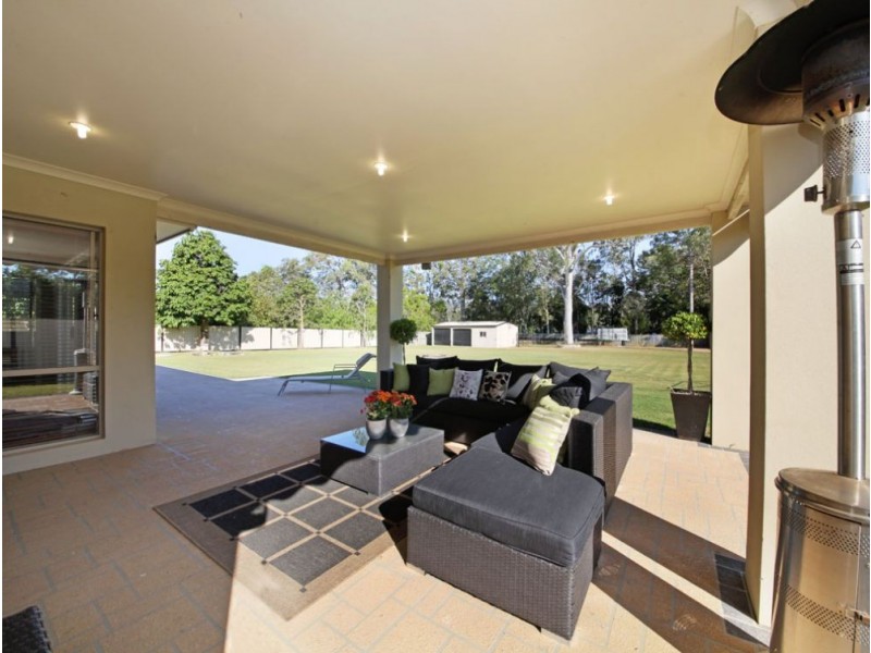 126 Darley Road, Upper Caboolture QLD 4510