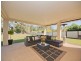 126 Darley Road, Upper Caboolture QLD 4510