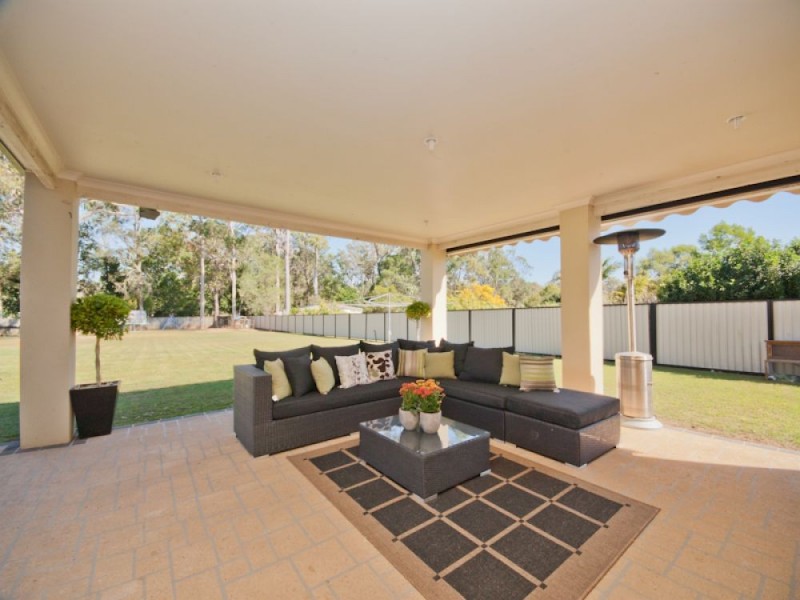 126 Darley Road, Upper Caboolture QLD 4510