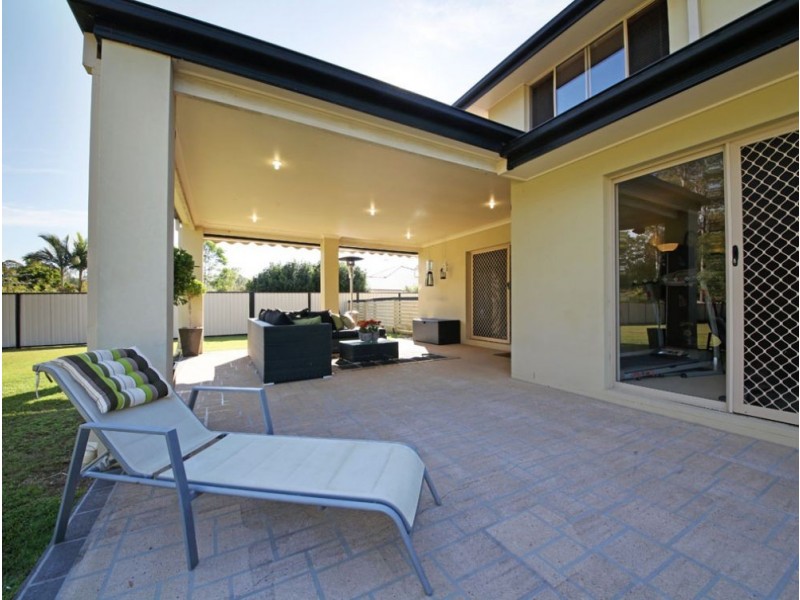 126 Darley Road, Upper Caboolture QLD 4510
