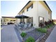 126 Darley Road, Upper Caboolture QLD 4510