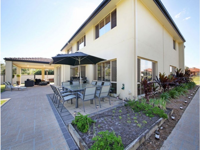 126 Darley Road, Upper Caboolture QLD 4510