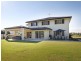 126 Darley Road, Upper Caboolture QLD 4510