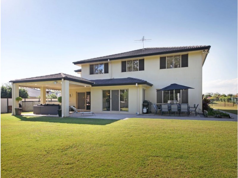 126 Darley Road, Upper Caboolture QLD 4510