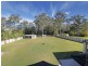 126 Darley Road, Upper Caboolture QLD 4510