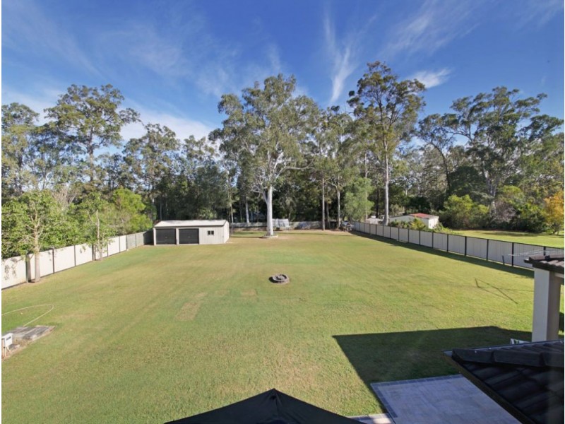 126 Darley Road, Upper Caboolture QLD 4510