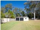 126 Darley Road, Upper Caboolture QLD 4510