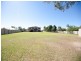 126 Darley Road, Upper Caboolture QLD 4510