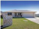 5 Bothwell Place (runs along Joyner circuit), Caboolture QLD 4510