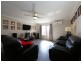 5 Bothwell Place (runs along Joyner circuit), Caboolture QLD 4510