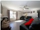 5 Bothwell Place (runs along Joyner circuit), Caboolture QLD 4510