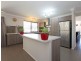 5 Bothwell Place (runs along Joyner circuit), Caboolture QLD 4510