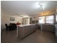 5 Bothwell Place (runs along Joyner circuit), Caboolture QLD 4510