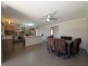 5 Bothwell Place (runs along Joyner circuit), Caboolture QLD 4510