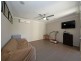 5 Bothwell Place (runs along Joyner circuit), Caboolture QLD 4510