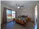 5 Bothwell Place (runs along Joyner circuit), Caboolture QLD 4510